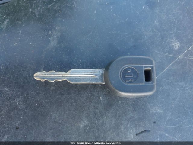2011 MITSUBISHI ENDEAVOR 4A4JN2AS6BE027378 Photo 10