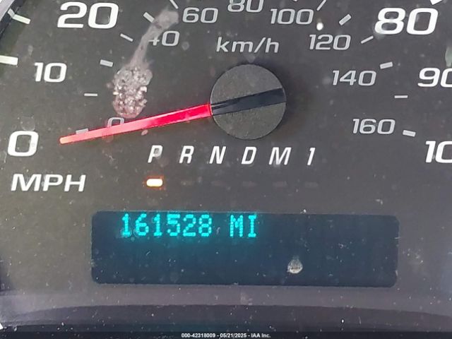 1GCWGAFF8H1133201 Chevrolet Express 2500 Work Van