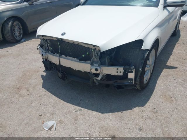2019 MERCEDES-BENZ C 300 55SWF8DB3KU304610 Photo 5