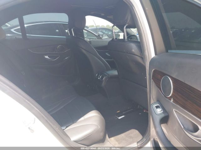 2019 MERCEDES-BENZ C 300 55SWF8DB3KU304610 Photo 7