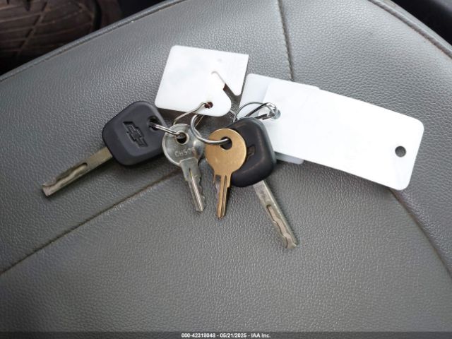 1GCGTBE31G1276938 Chevrolet Colorado Wt