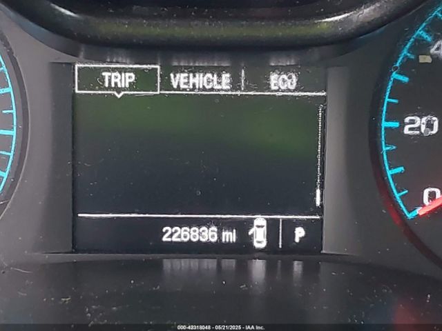 1GCGTBE31G1276938 Chevrolet Colorado Wt