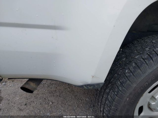 1GCGTBE31G1276938 Chevrolet Colorado Wt