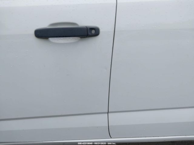 1GCGTBE31G1276938 Chevrolet Colorado Wt