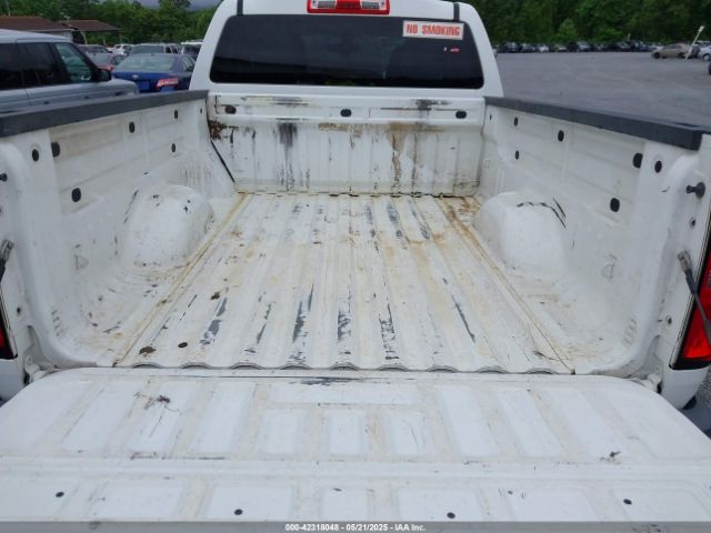 1GCGTBE31G1276938 Chevrolet Colorado Wt