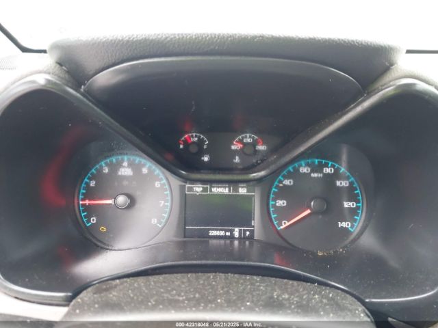 1GCGTBE31G1276938 Chevrolet Colorado Wt