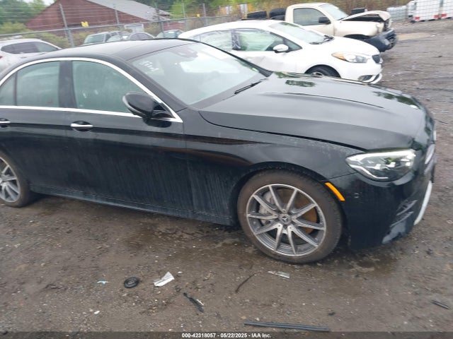 Mercedes-Benz m264 2023 W1KZF8EBXPB187539 Image 13