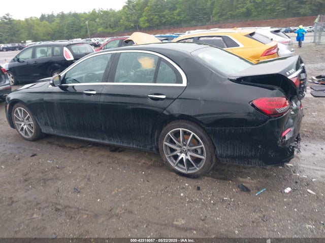 Mercedes-Benz m264 2023 W1KZF8EBXPB187539 Image 14