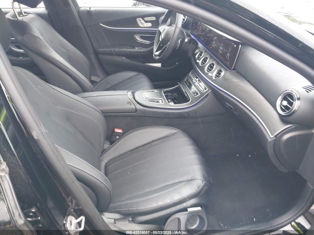 Mercedes-Benz m264 2023 W1KZF8EBXPB187539 Image 5