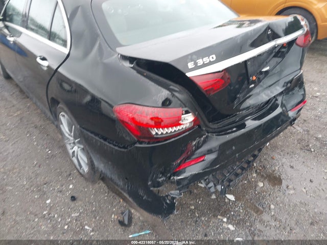 Mercedes-Benz m264 2023 W1KZF8EBXPB187539 Image 6