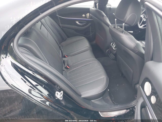 Mercedes-Benz m264 2023 W1KZF8EBXPB187539 Image 8