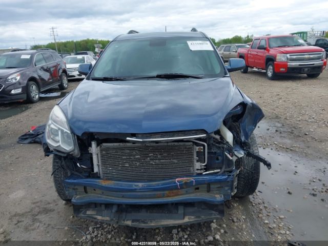 2GNFLFE34G6308868 Chevrolet lfx - sidi, vvt, e85 max, aluminum