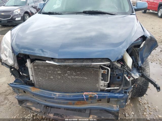 2GNFLFE34G6308868 Chevrolet lfx - sidi, vvt, e85 max, aluminum