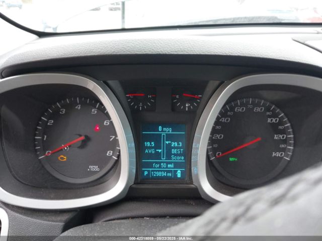 2GNFLFE34G6308868 Chevrolet lfx - sidi, vvt, e85 max, aluminum
