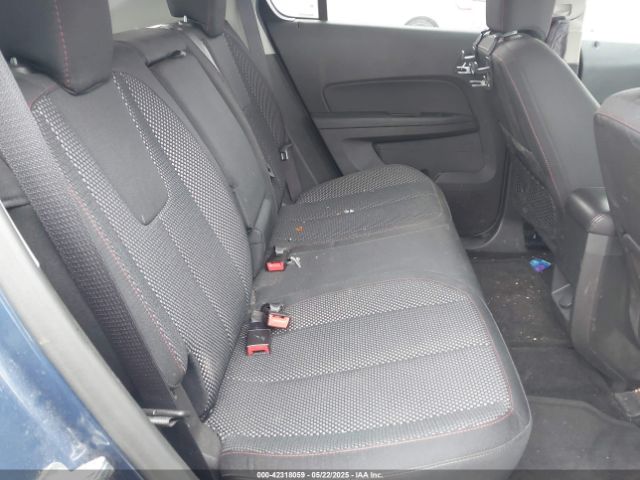 2GNFLFE34G6308868 Chevrolet lfx - sidi, vvt, e85 max, aluminum