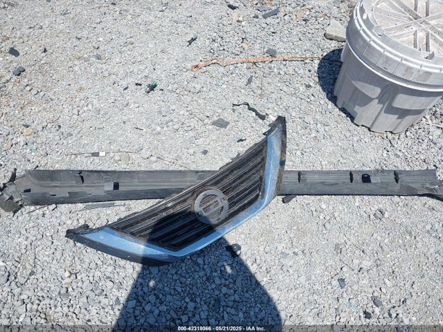 1N4AL3AP4HN338241 Nissan Altima 2.5 S