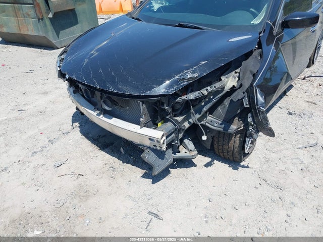 1N4AL3AP4HN338241 Nissan Altima 2.5 S