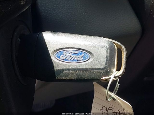 1FTEW1EF5HFC05569 Ford F-150 Xlt