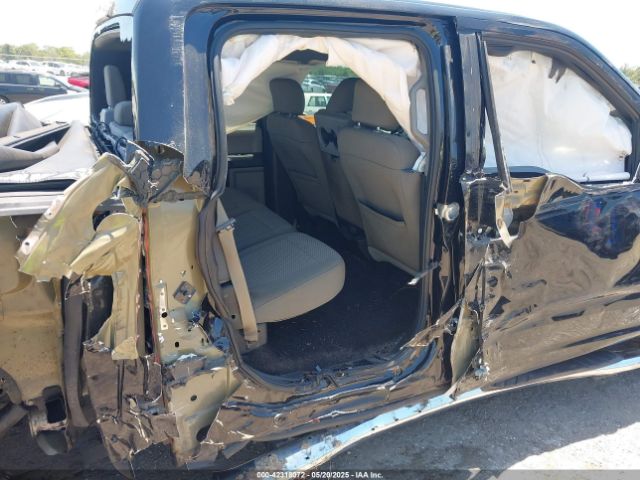1FTEW1EF5HFC05569 Ford F-150 Xlt