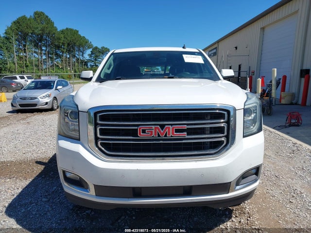 1GKS1AKC1FR167124 GMC l83 - vvt, active fuel management, aluminum