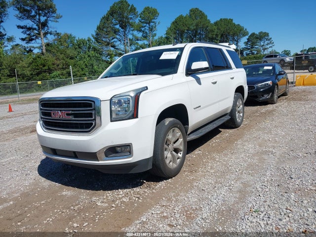 1GKS1AKC1FR167124 GMC l83 - vvt, active fuel management, aluminum