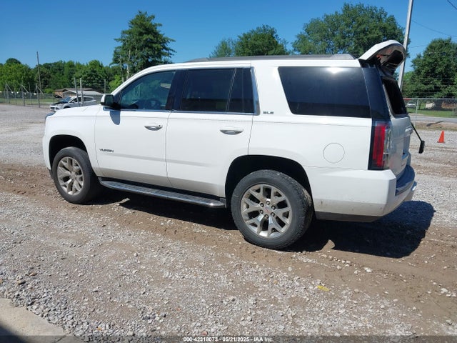 1GKS1AKC1FR167124 GMC l83 - vvt, active fuel management, aluminum