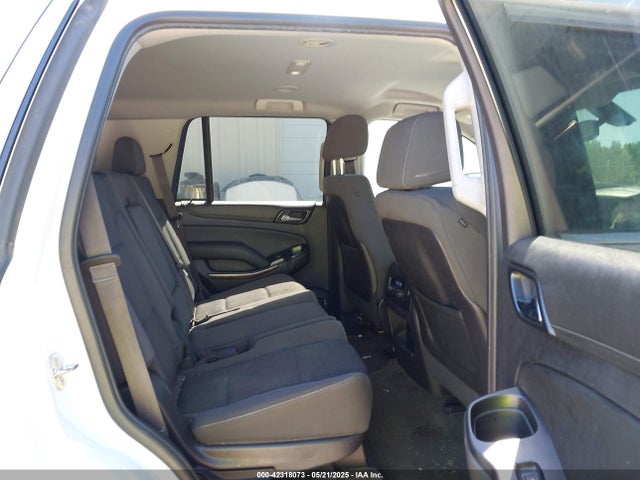 1GKS1AKC1FR167124 GMC l83 - vvt, active fuel management, aluminum