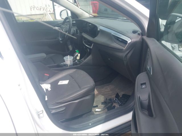 2024 BUICK ENCORE GX KL4AMESL0RB003540 Photo 4