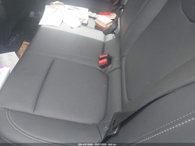 2024 BUICK ENCORE GX KL4AMESL0RB003540 Photo 7
