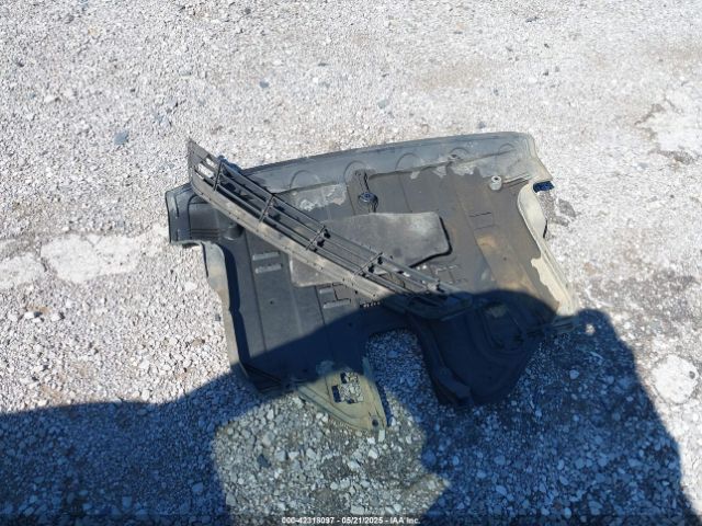 5XYZU3LB8JG535017 Hyundai Santa Fe Sport 2.4l