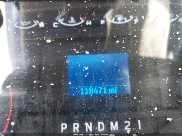1FTBF2BT0JEB83981 Ford F-250