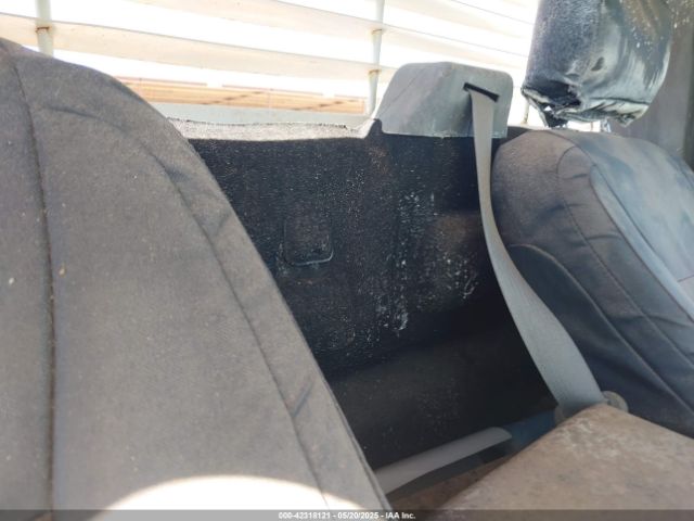 1FTBF2BT0JEB83981 Ford F-250