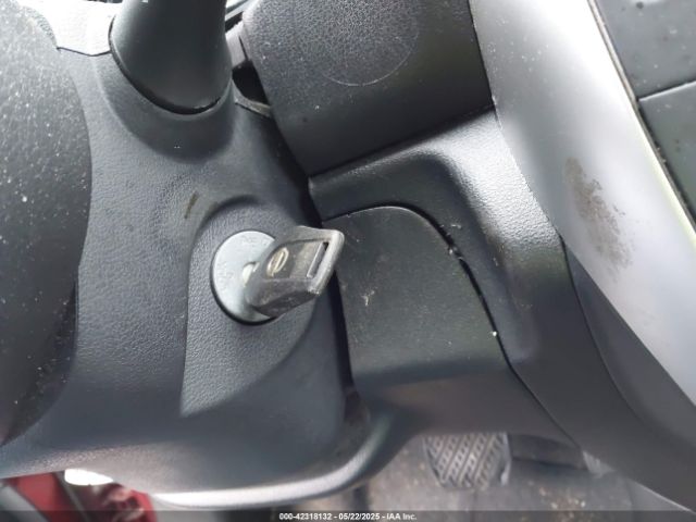 3N1CN7AP4GL867212 Nissan Versa 1.6 S/1.6 S+/1.6 Sl/1.6 Sv