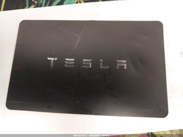 2023 TESLA MODEL Y 7SAYGDEE8PA094957 Photo 10