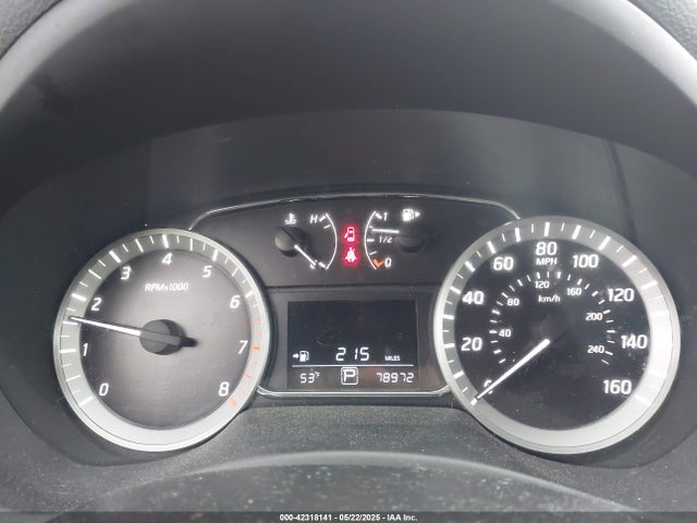 Nissan Sentra 2014 3N1AB7AP4EY236041 Image 7