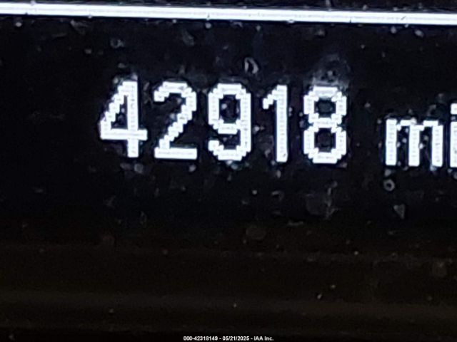 3G1BE6SM7JS654381 Chevrolet Cruze Lt Auto