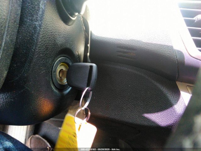 1HGCR2F56EA100818 Honda Accord Sport