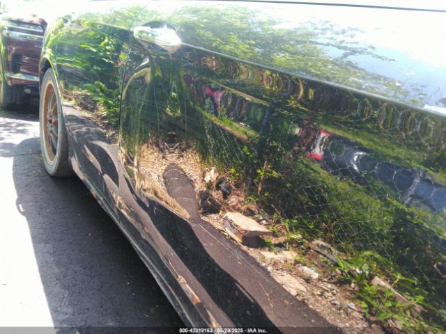 1HGCR2F56EA100818 Honda Accord Sport