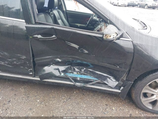 2009 ACURA RL JH4KB26609C000603 Photo 5