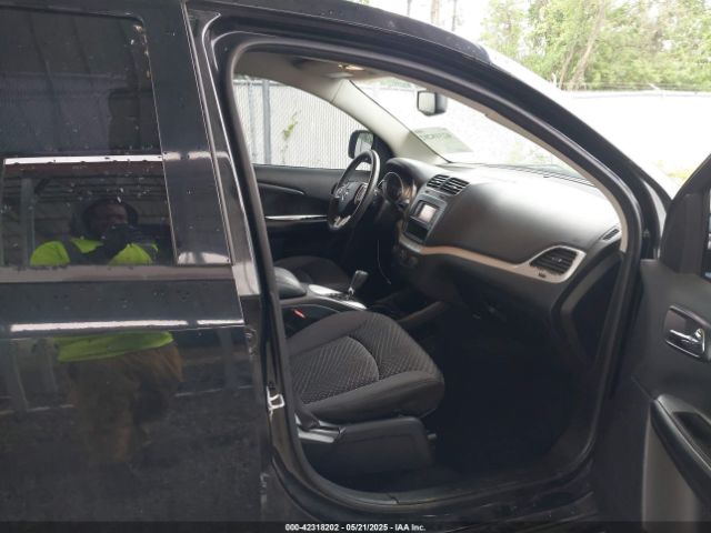 3C4PDCAB2ET132983 Dodge Journey American Value Pkg
