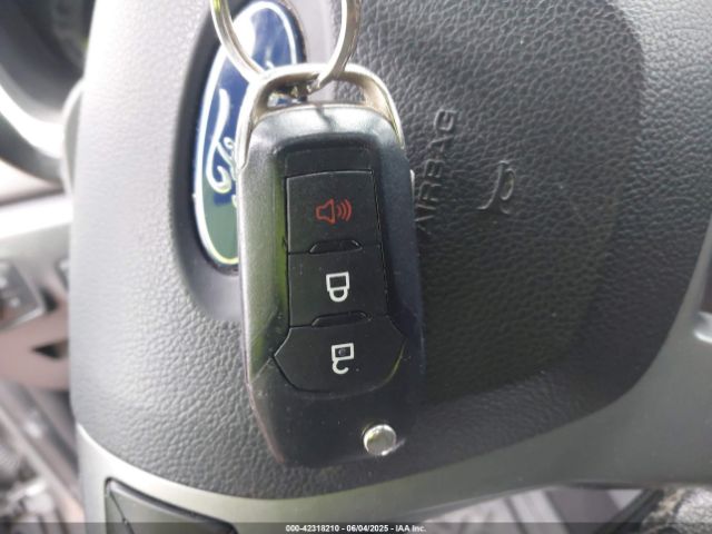 2020 FORD RANGER 1FTER4EH4LLA87034 Photo 10