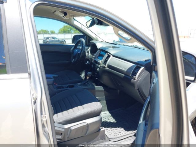 2020 FORD RANGER 1FTER4EH4LLA87034 Photo 4