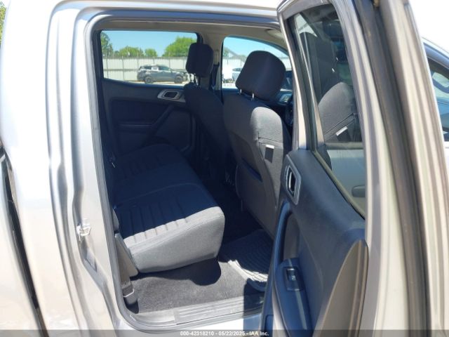 2020 FORD RANGER 1FTER4EH4LLA87034 Photo 7