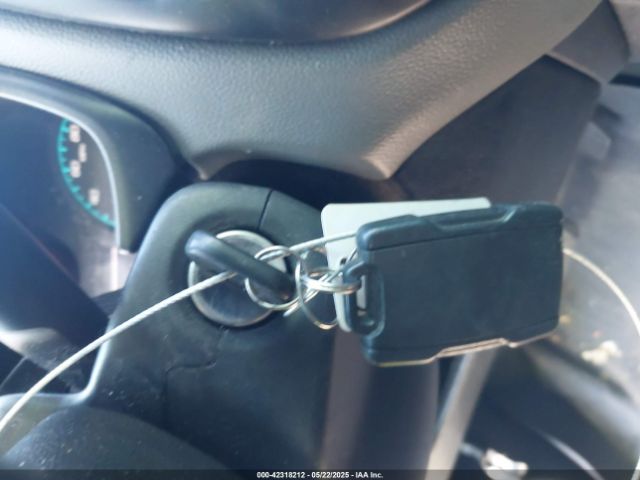 1GCHTBEA7G1262397 Chevrolet Colorado Wt