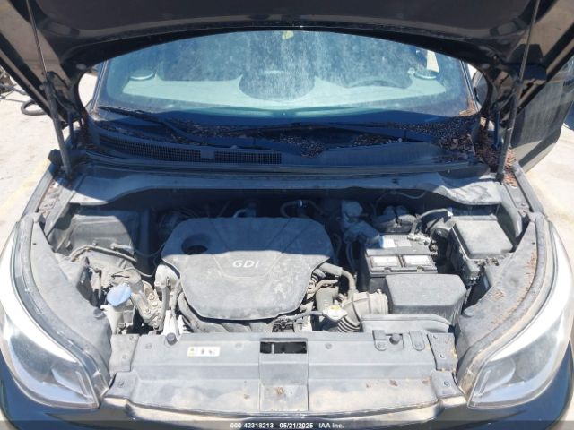 KNDJN2A2XG7314791 KIA Soul