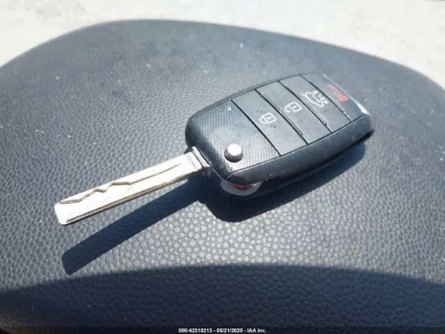KNDJN2A2XG7314791 KIA Soul