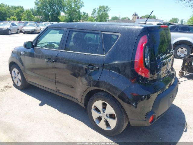 KNDJN2A2XG7314791 KIA Soul
