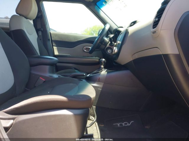 KNDJN2A2XG7314791 KIA Soul