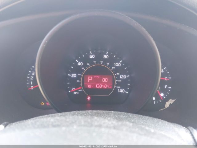 KNDJN2A2XG7314791 KIA Soul
