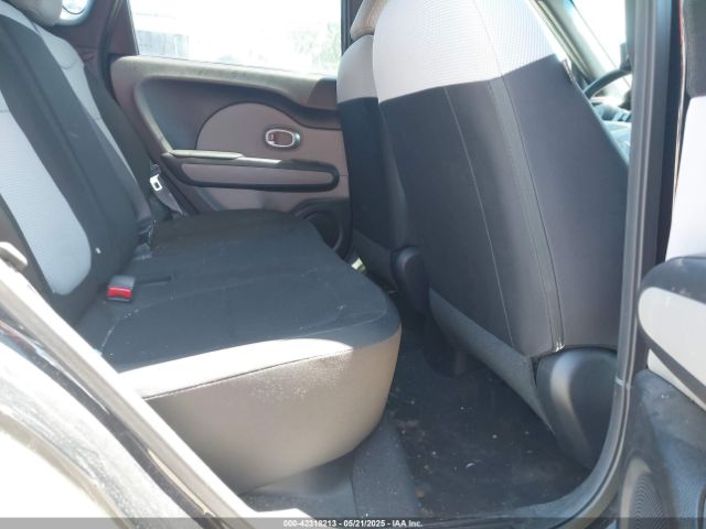 KNDJN2A2XG7314791 KIA Soul